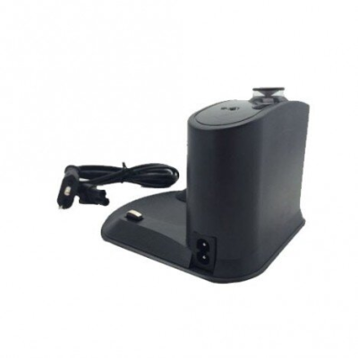 BASE DE CARGA 17070 IROBOT ROOMBA