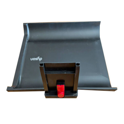 CONJUNTO BASE DE CARGA ASPIRADOR DYSON WASHG1