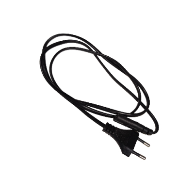 BASE DE CARGA ASPIRADORA CECOTEC CONGA 9590 SPIN REVOLUTION ULTRA POWER