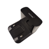 BASE DE CARGA ASPIRADORA CECOTEC CONGA 9590 SPIN REVOLUTION ULTRA POWER