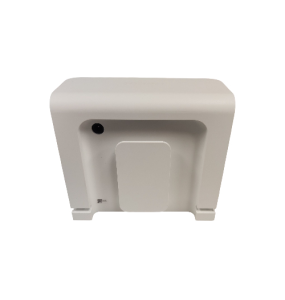 BASE DE CARGA ASPIRADORA IROBOT ROOMBA 105