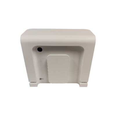 BASE DE CARGA ASPIRADORA IROBOT ROOMBA 105