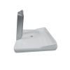 BASE DE CARGA ASPIRADORA ROWENTA X-CLEAN 10