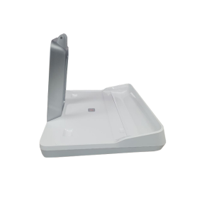 BASE DE CARGA ASPIRADORA ROWENTA X-CLEAN 10