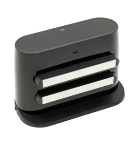 BASE DE CARGA CECOTEC CONGA 3690 ABSOLUTE