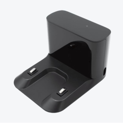 BASE DE CARGA CECOTEC CONGA 8290 IMMORTAL ULTRA POWER GENESIS