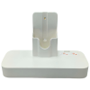 BASE DE CARGA DE ASPIRADORA XIAOMI VACUUM CLEANER G11