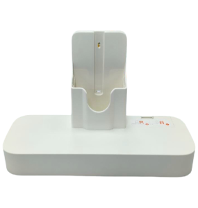 BASE DE CARGA DE ASPIRADORA XIAOMI VACUUM CLEANER G11