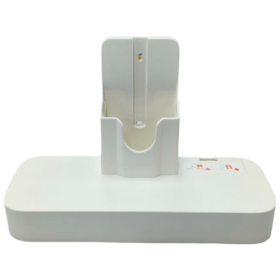 BASE DE CARGA DE ASPIRADORA XIAOMI VACUUM CLEANER G11