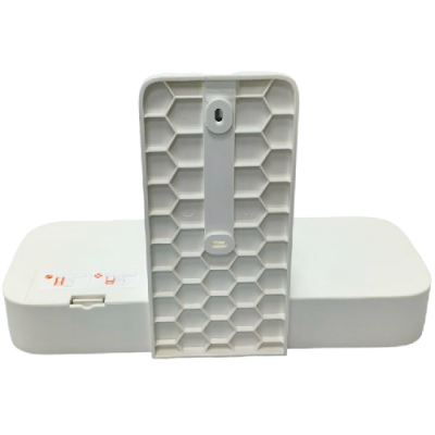 BASE DE CARGA DE ASPIRADORA XIAOMI VACUUM CLEANER G11