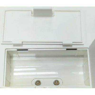BASE DE CARGA DE ASPIRADORA XIAOMI VACUUM CLEANER G11