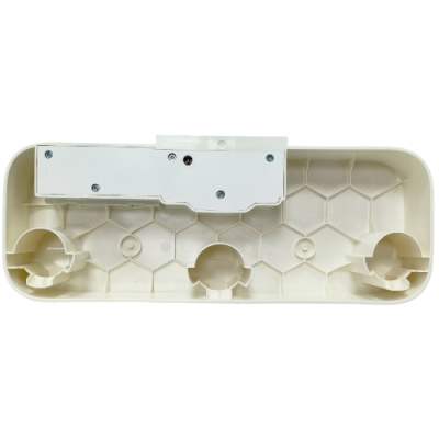 BASE DE CARGA DE ASPIRADORA XIAOMI VACUUM CLEANER G11