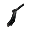 BASE DE HORQUILLA DELANTERA YOUIN XL3