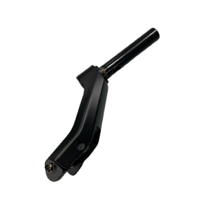 BASE DE HORQUILLA DELANTERA YOUIN XL3