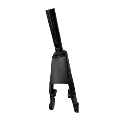 BASE DE HORQUILLA DELANTERA YOUIN XL3