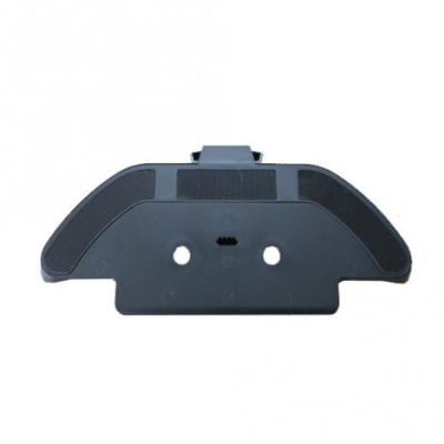 BASE DE MOPA CECOTEC CONGA 5490