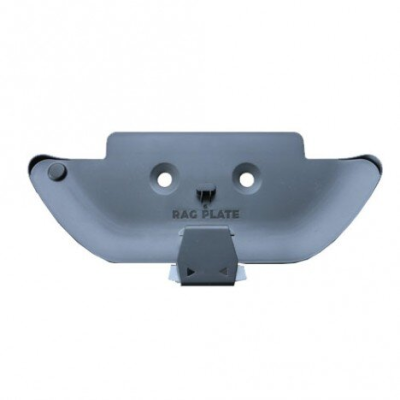 BASE DE MOPA CECOTEC CONGA 5490