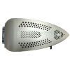 BASE DE PLANCHA BRAUN CARESTILE 5
