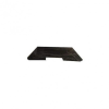 BASE DEL SOPORTE TV LG 32LF630V
