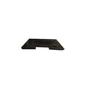 BASE DEL SOPORTE TV LG 32LF630V
