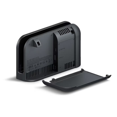 BASE DOCK NINTENDO SWITCH 2