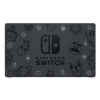 BASE DOCK PARA NINTENDO SWITCH EDICION ESPECIAL FORTNITE