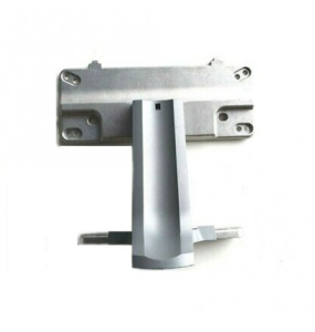 BASE PARA TV LG 49/55/60/65UH77 MAZ651313