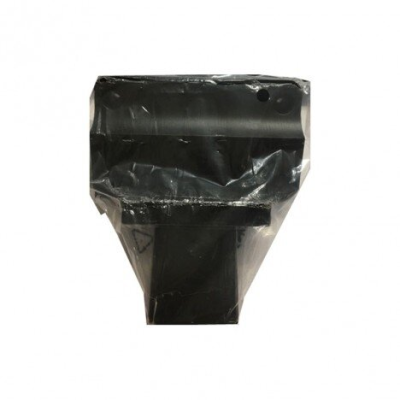 BASE PIE X37T8198031CKD00ZA  PHILIPS 55PUH6400/88