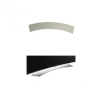 BASE SOPORTE MAM63644901 LG 55UG87
