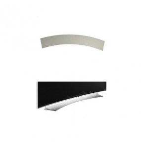 BASE SOPORTE MAM63644901 LG 55UG87