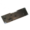 BASE SOPORTE MGJ644061 LG 40LF630V-ZA
