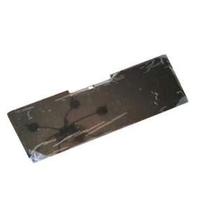 BASE SOPORTE MGJ644061 LG 40LF630V-ZA
