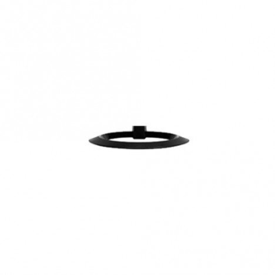 BASE SOPORTE MONITOR ASUS VX279