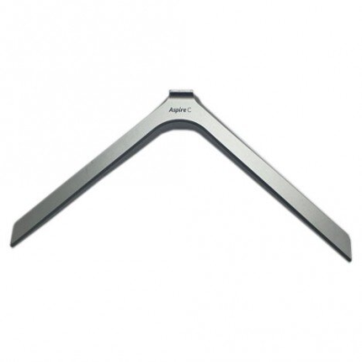 BASE SOPORTE PC ALL IN ONE ACER ASPIRE C24-865