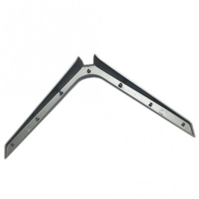 BASE SOPORTE PC ALL IN ONE ACER ASPIRE C24-865