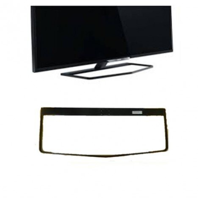 BASE SOPORTE PHILIPS 55PUH6400/88 USADO