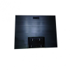 BASE SOPORTE PIE SAMSUNG BN61-13628A