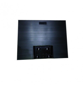 BASE SOPORTE PIE SAMSUNG BN61-13628A