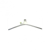 BASE SOPORTE SAMSUNG BN96-42287A
