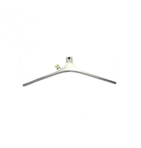 BASE SOPORTE SAMSUNG BN96-42287A