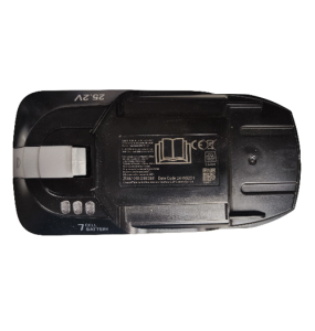 BATERÍA 25.2V ASPIRADORA ROWENTA X-FORCE FLEX 12.60