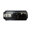BATERÍA 25´9V 2000MAH ASPIRADORA ROWENTA X-FORCE FLEX 13.60