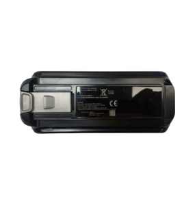 25.9V 2000mAh Battery for Rowenta X-Force Flex 13.60 Vacuum Cleaner
