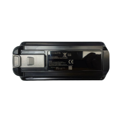 BATERÍA 25´9V 2000MAH ASPIRADORA ROWENTA X-FORCE FLEX 13.60