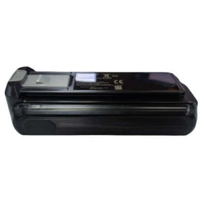 BATERÍA 25´9V 2000MAH ASPIRADORA ROWENTA X-FORCE FLEX 13.60
