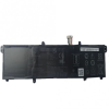 BATERÍA 3IC5/58/78 ASUS VIVOBOOK FLIP 14 TM420U