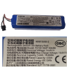 BATERÍA P2150-4S2P-MMBK ASPIRADORA DREAME L10S ULTRA GEN2