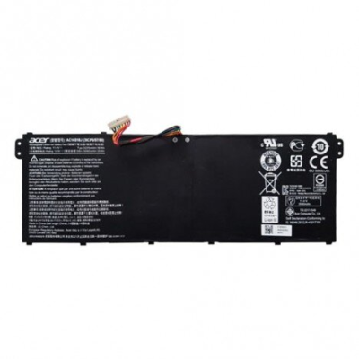 BATERÍA AC14B18J PARA PORTÁTIL ACER ASPIRE 3 A315-53G