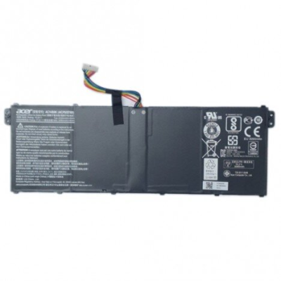 BATERÍA AC14B8K PARA PORTÁTIL ACER NITRO 5