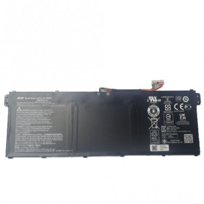 BATERÍA ACER ASPIRE 3 A315-510P-306F